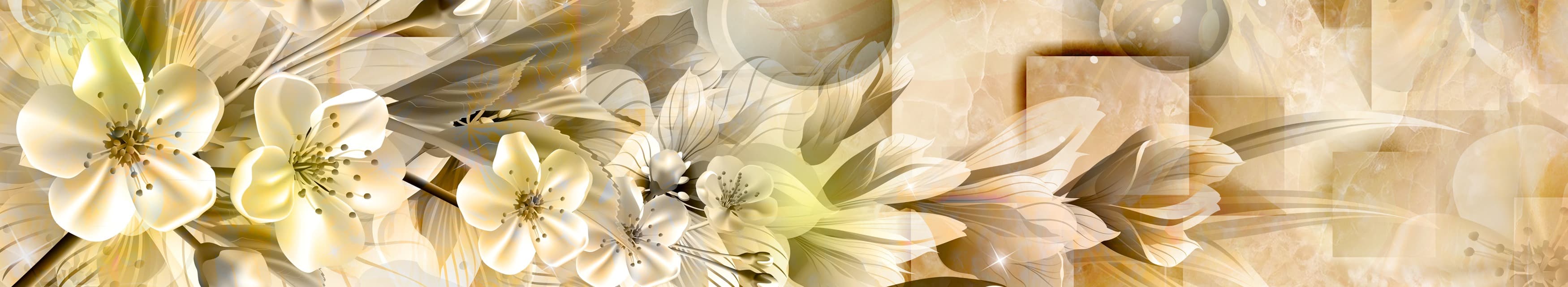 <span  class="uc_style_uc_tiles_grid_image_elementor_uc_items_attribute_title" style="color:#ffffff;">skinali-11154</span>