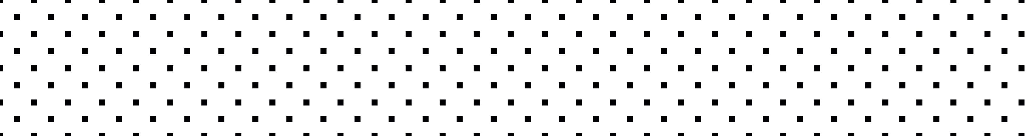 <span  class="uc_style_uc_tiles_grid_image_elementor_uc_items_attribute_title" style="color:#ffffff;">skinali-11156</span>