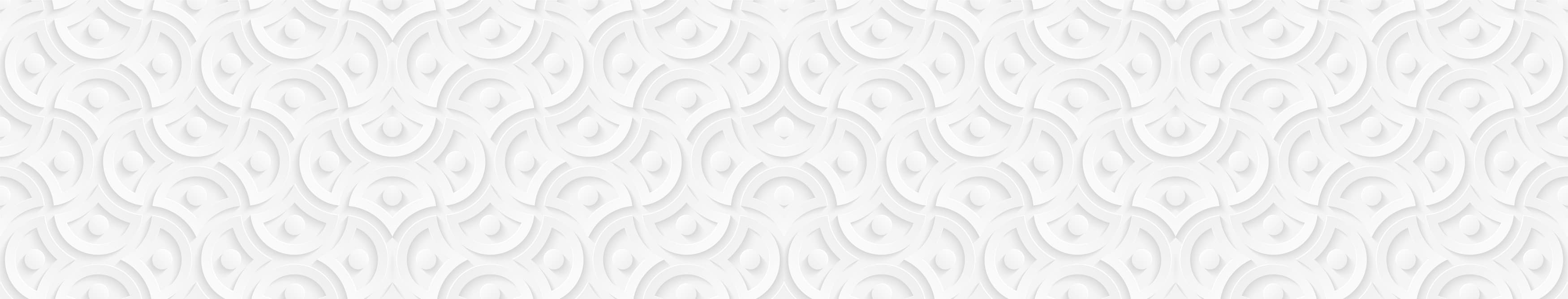 <span  class="uc_style_uc_tiles_grid_image_elementor_uc_items_attribute_title" style="color:#ffffff;">skinali-11158</span>