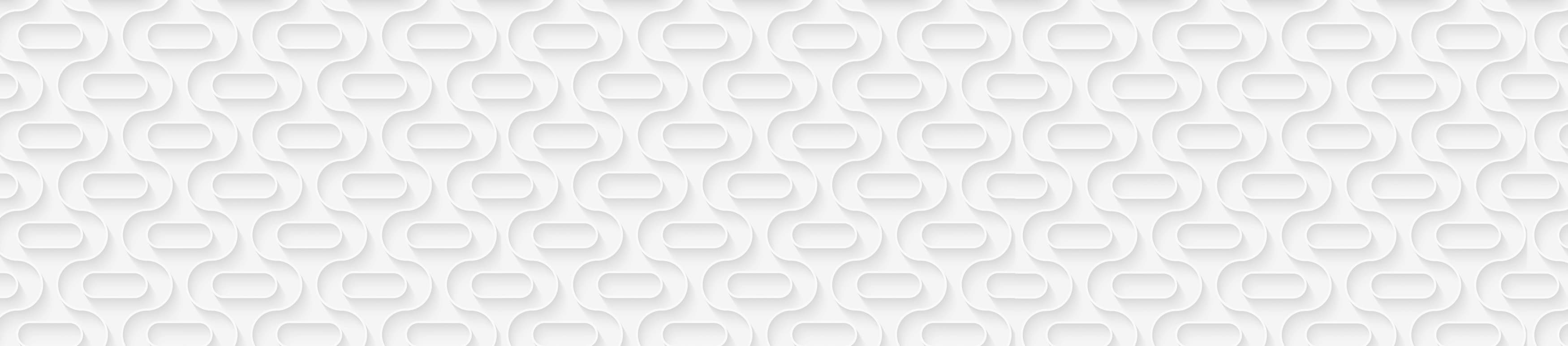 <span  class="uc_style_uc_tiles_grid_image_elementor_uc_items_attribute_title" style="color:#ffffff;">skinali-11159</span>