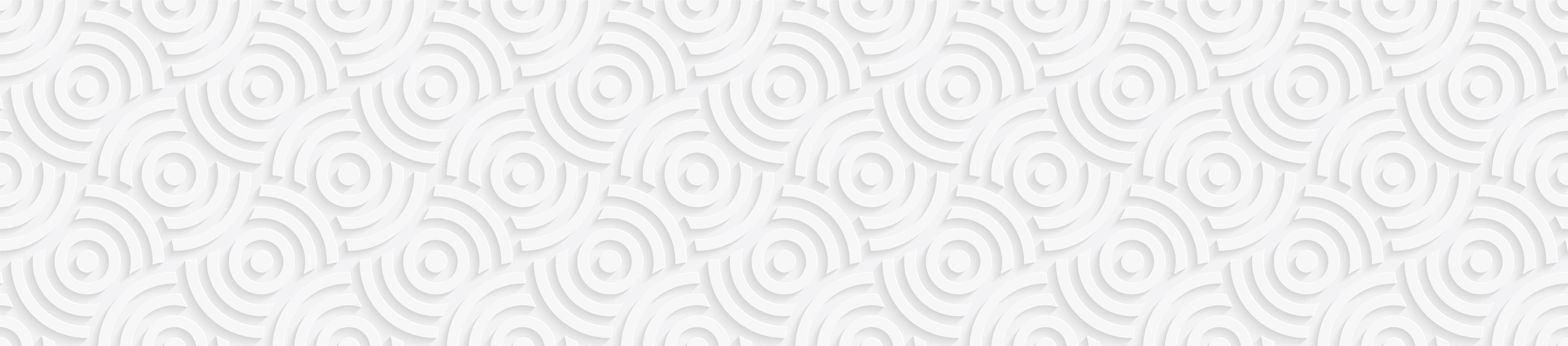 <span  class="uc_style_uc_tiles_grid_image_elementor_uc_items_attribute_title" style="color:#ffffff;">skinali-11160</span>