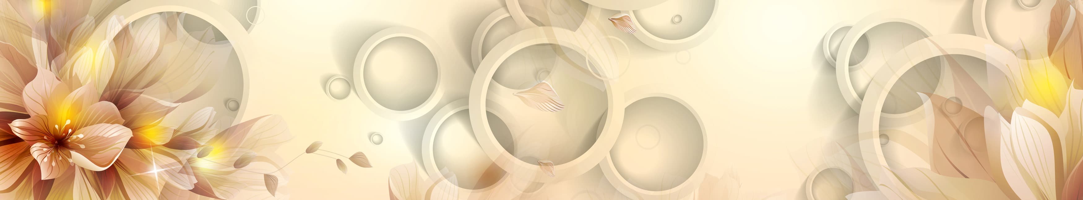 <span  class="uc_style_uc_tiles_grid_image_elementor_uc_items_attribute_title" style="color:#ffffff;">skinali-11162</span>