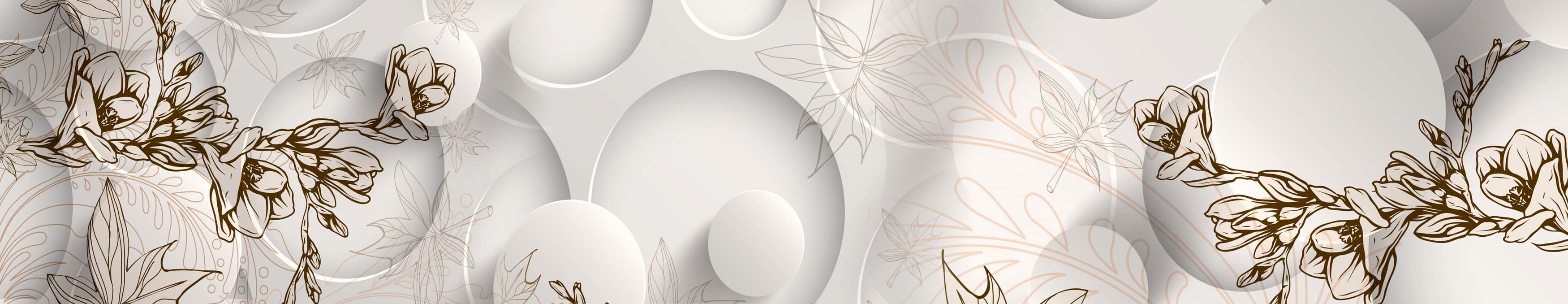 <span  class="uc_style_uc_tiles_grid_image_elementor_uc_items_attribute_title" style="color:#ffffff;">skinali-11167</span>