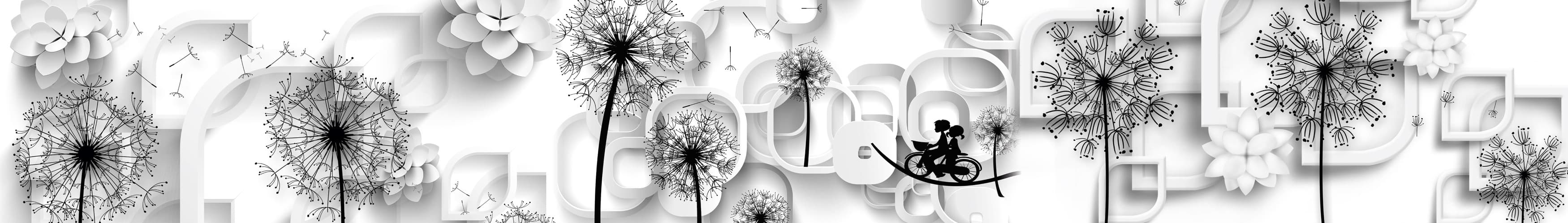 <span  class="uc_style_uc_tiles_grid_image_elementor_uc_items_attribute_title" style="color:#ffffff;">skinali-11169</span>