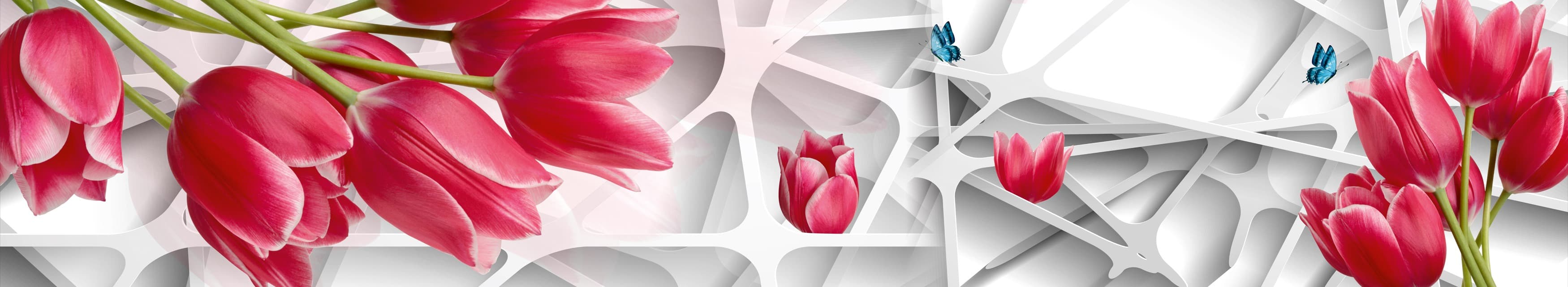<span  class="uc_style_uc_tiles_grid_image_elementor_uc_items_attribute_title" style="color:#ffffff;">skinali-11172</span>