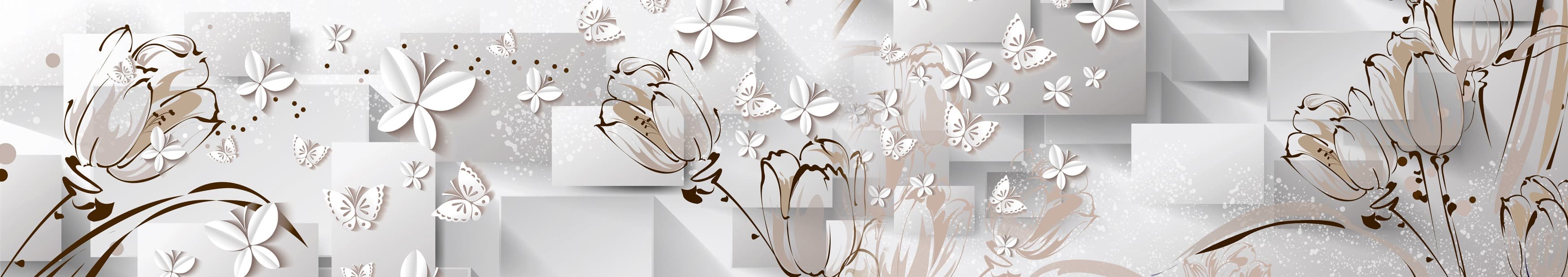 <span  class="uc_style_uc_tiles_grid_image_elementor_uc_items_attribute_title" style="color:#ffffff;">skinali-11173</span>
