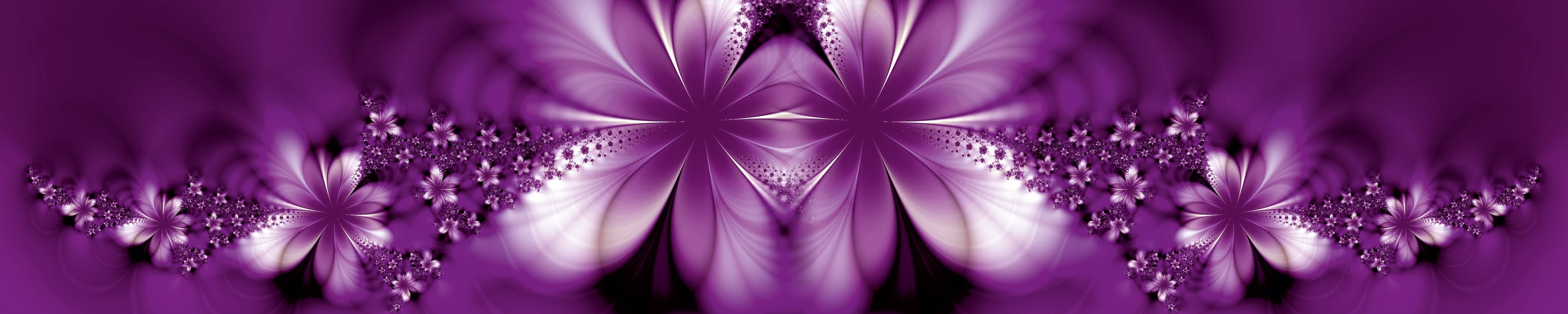 <span  class="uc_style_uc_tiles_grid_image_elementor_uc_items_attribute_title" style="color:#ffffff;">skinali-11174</span>