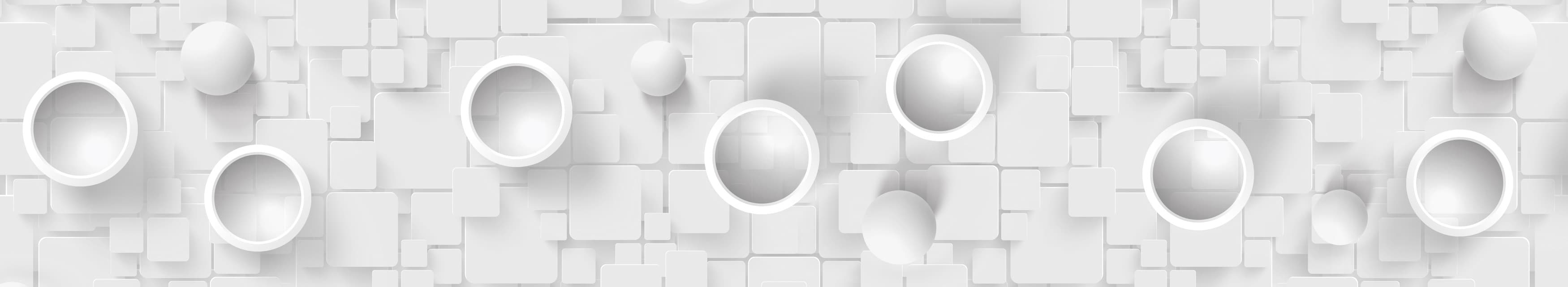 <span  class="uc_style_uc_tiles_grid_image_elementor_uc_items_attribute_title" style="color:#ffffff;">skinali-11176</span>