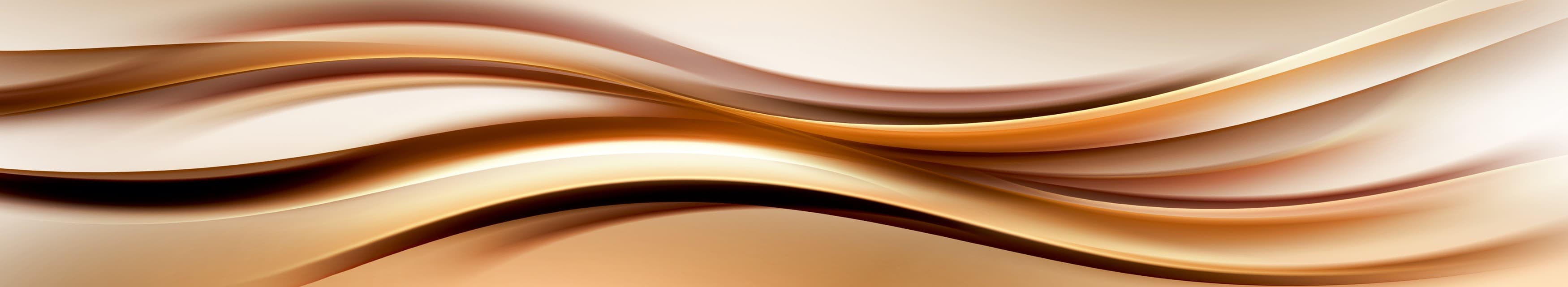 <span  class="uc_style_uc_tiles_grid_image_elementor_uc_items_attribute_title" style="color:#ffffff;">skinali-11187</span>