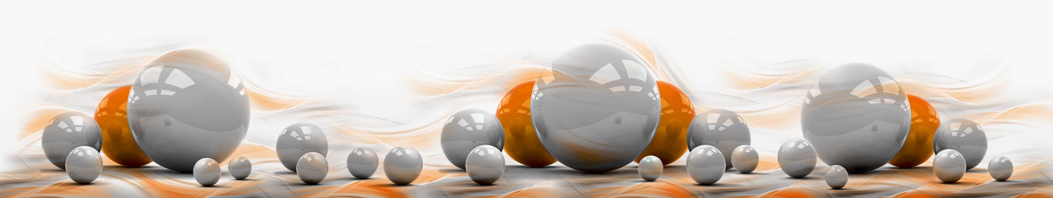 <span  class="uc_style_uc_tiles_grid_image_elementor_uc_items_attribute_title" style="color:#ffffff;">skinali-11191</span>