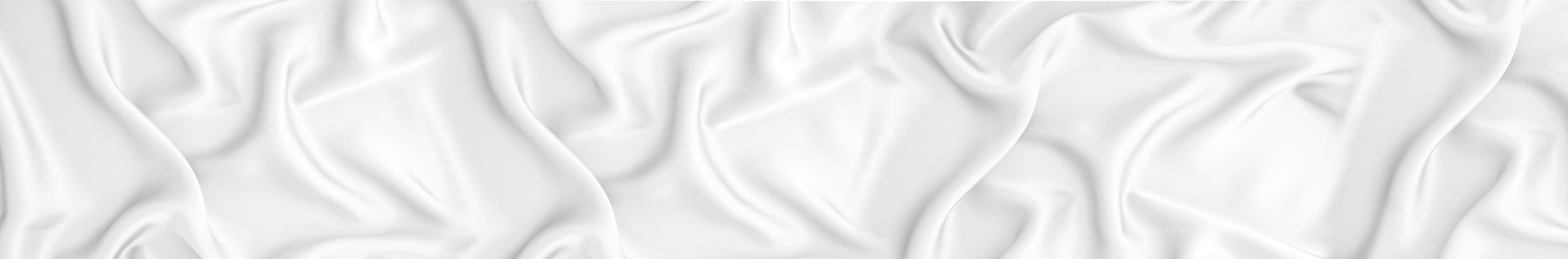 <span  class="uc_style_uc_tiles_grid_image_elementor_uc_items_attribute_title" style="color:#ffffff;">skinali-11197</span>