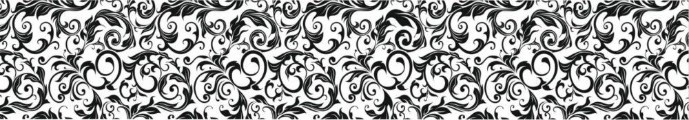 <span  class="uc_style_uc_tiles_grid_image_elementor_uc_items_attribute_title" style="color:#ffffff;">skinali-11201</span>