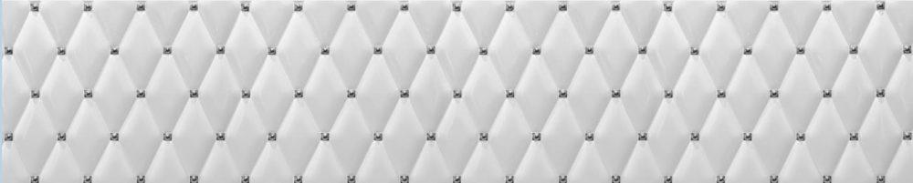 <span  class="uc_style_uc_tiles_grid_image_elementor_uc_items_attribute_title" style="color:#ffffff;">skinali-11202</span>