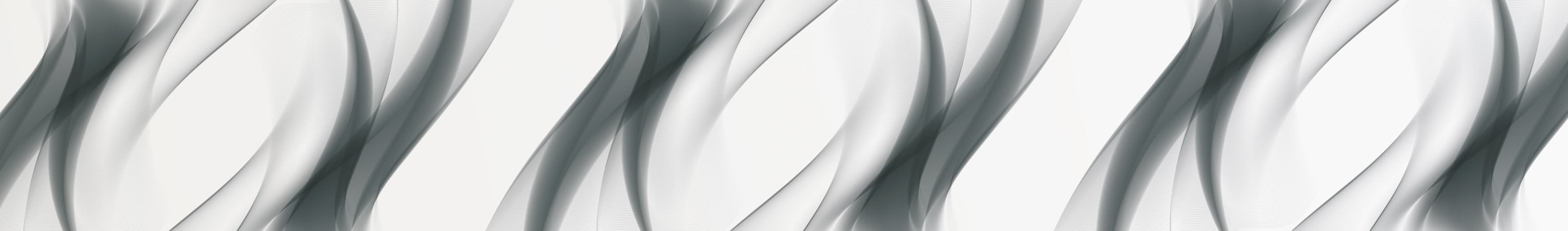 <span  class="uc_style_uc_tiles_grid_image_elementor_uc_items_attribute_title" style="color:#ffffff;">skinali-11204</span>