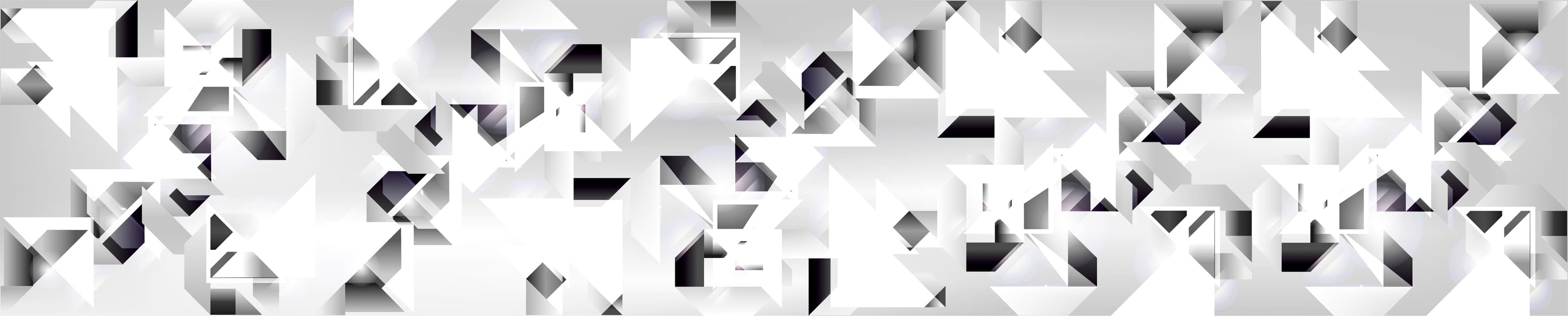 <span  class="uc_style_uc_tiles_grid_image_elementor_uc_items_attribute_title" style="color:#ffffff;">skinali-11207</span>