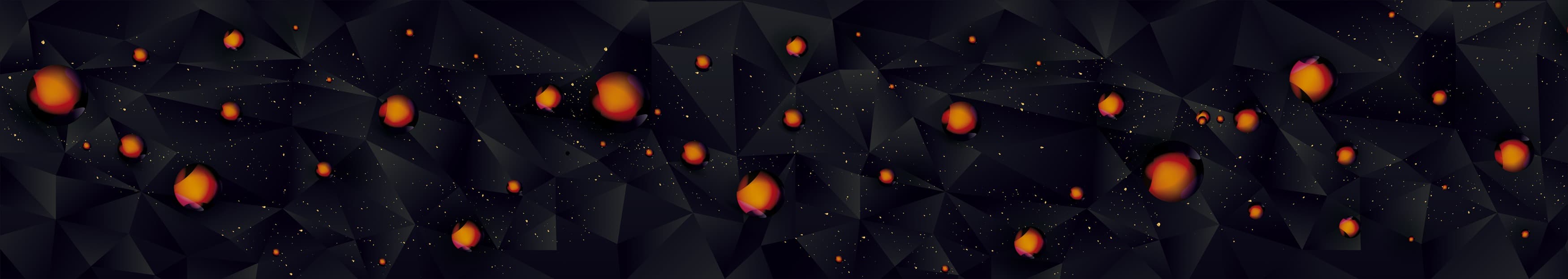 <span  class="uc_style_uc_tiles_grid_image_elementor_uc_items_attribute_title" style="color:#ffffff;">skinali-11217</span>