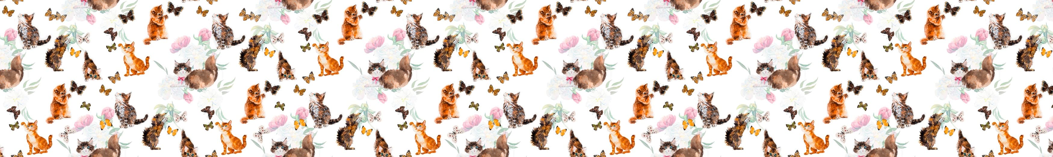 <span  class="uc_style_uc_tiles_grid_image_elementor_uc_items_attribute_title" style="color:#ffffff;">skinali-11231</span>