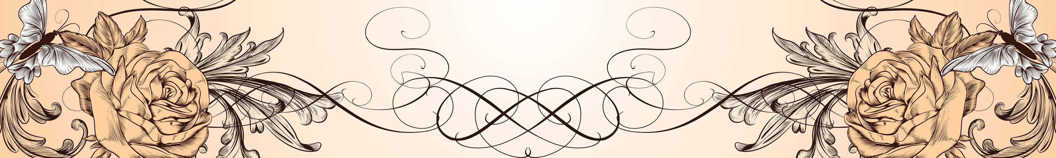 <span  class="uc_style_uc_tiles_grid_image_elementor_uc_items_attribute_title" style="color:#ffffff;">skinali-11235</span>