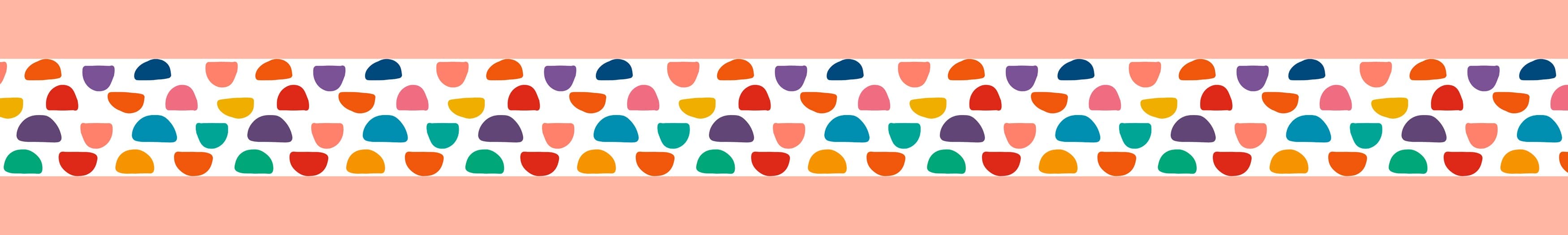 <span  class="uc_style_uc_tiles_grid_image_elementor_uc_items_attribute_title" style="color:#ffffff;">skinali-11236</span>
