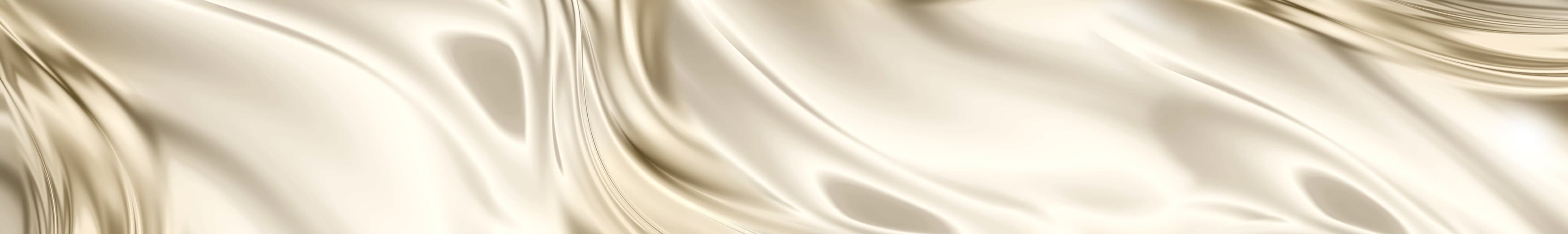 <span  class="uc_style_uc_tiles_grid_image_elementor_uc_items_attribute_title" style="color:#ffffff;">skinali-11237</span>