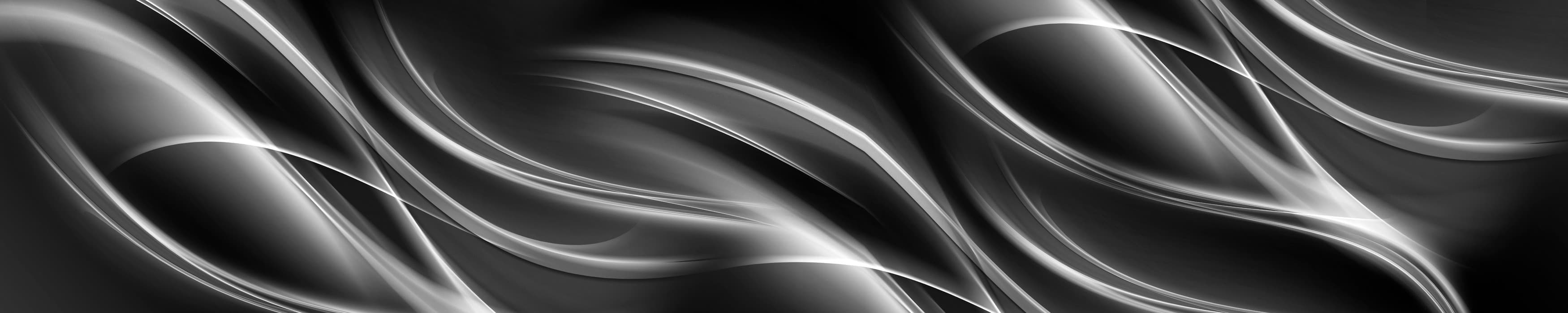 <span  class="uc_style_uc_tiles_grid_image_elementor_uc_items_attribute_title" style="color:#ffffff;">skinali-11242</span>