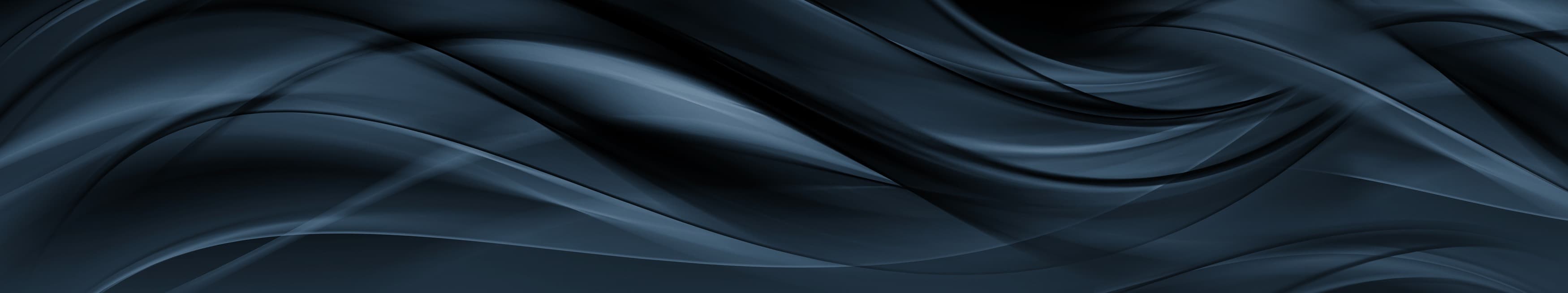 <span  class="uc_style_uc_tiles_grid_image_elementor_uc_items_attribute_title" style="color:#ffffff;">skinali-11245</span>