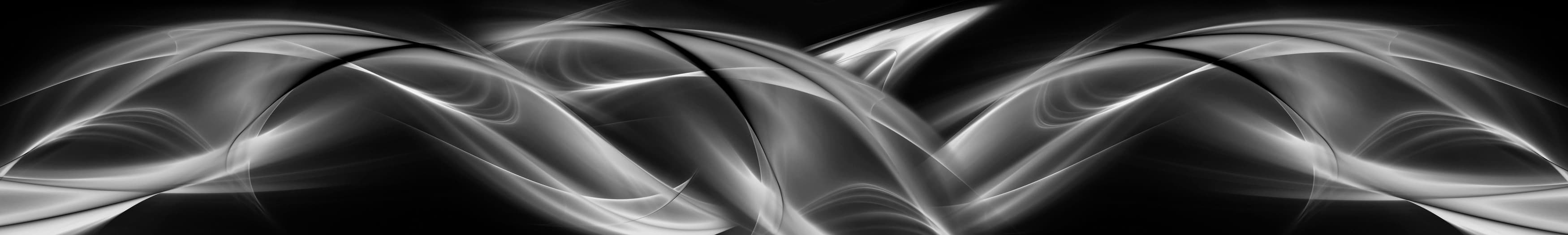 <span  class="uc_style_uc_tiles_grid_image_elementor_uc_items_attribute_title" style="color:#ffffff;">skinali-11249</span>