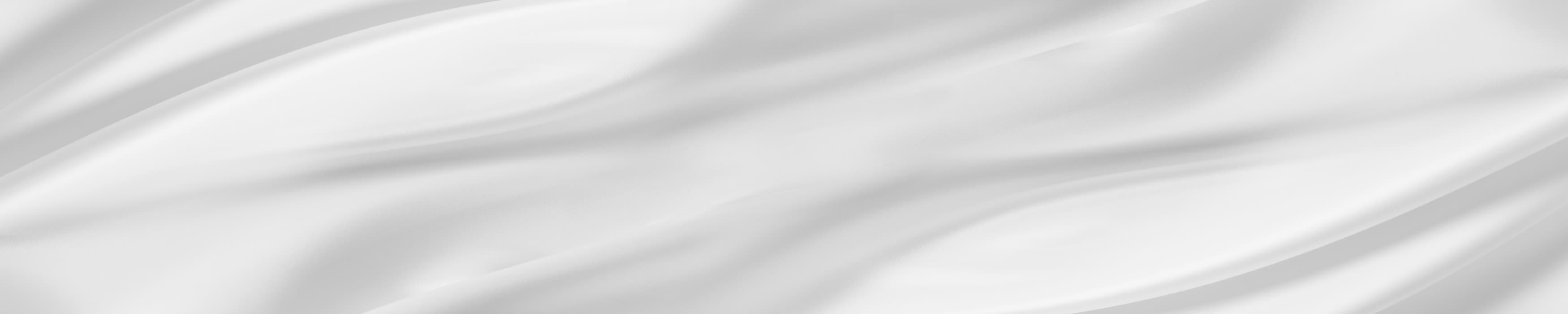 <span  class="uc_style_uc_tiles_grid_image_elementor_uc_items_attribute_title" style="color:#ffffff;">skinali-11251</span>