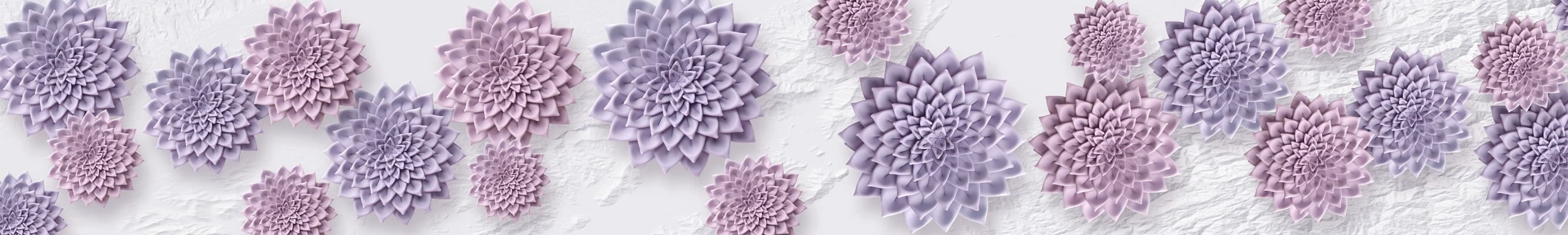 <span  class="uc_style_uc_tiles_grid_image_elementor_uc_items_attribute_title" style="color:#ffffff;">skinali-11252</span>