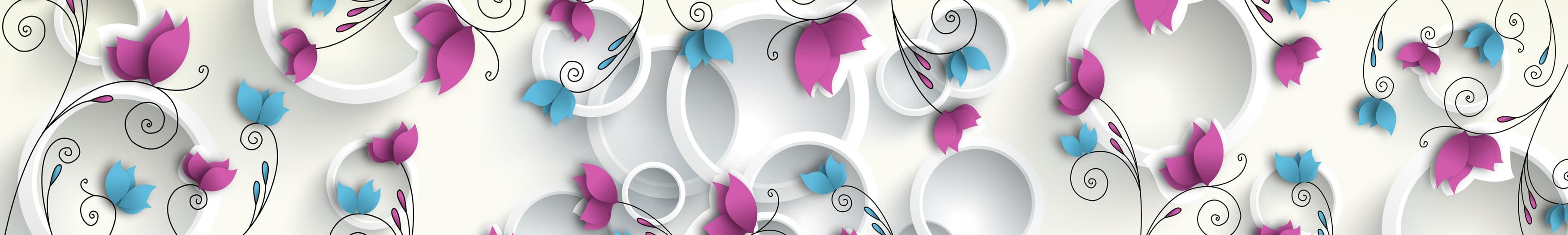 <span  class="uc_style_uc_tiles_grid_image_elementor_uc_items_attribute_title" style="color:#ffffff;">skinali-11253</span>