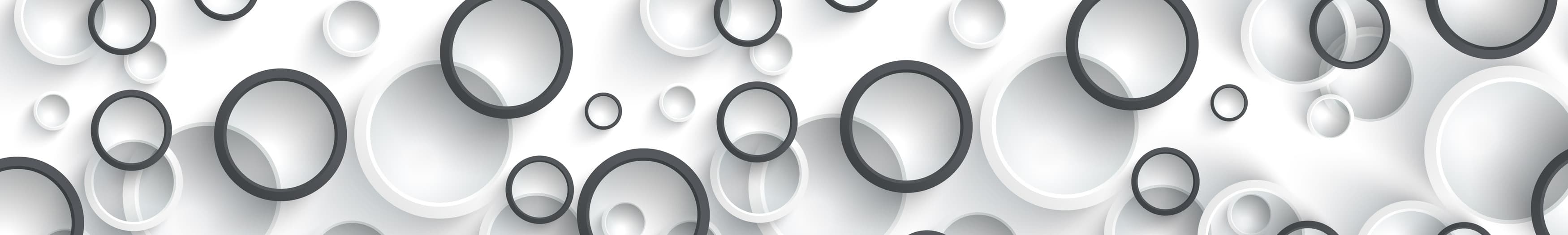 <span  class="uc_style_uc_tiles_grid_image_elementor_uc_items_attribute_title" style="color:#ffffff;">skinali-11254</span>