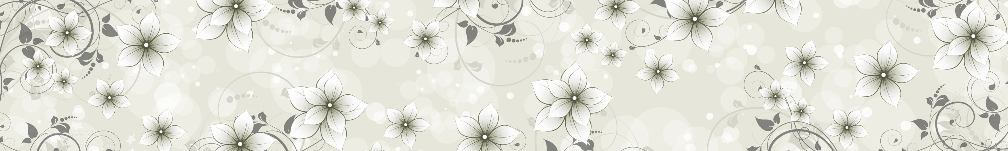 <span  class="uc_style_uc_tiles_grid_image_elementor_uc_items_attribute_title" style="color:#ffffff;">skinali-11255</span>