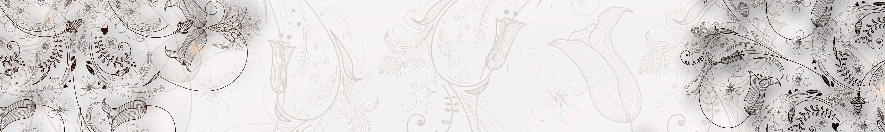 <span  class="uc_style_uc_tiles_grid_image_elementor_uc_items_attribute_title" style="color:#ffffff;">skinali-11256</span>