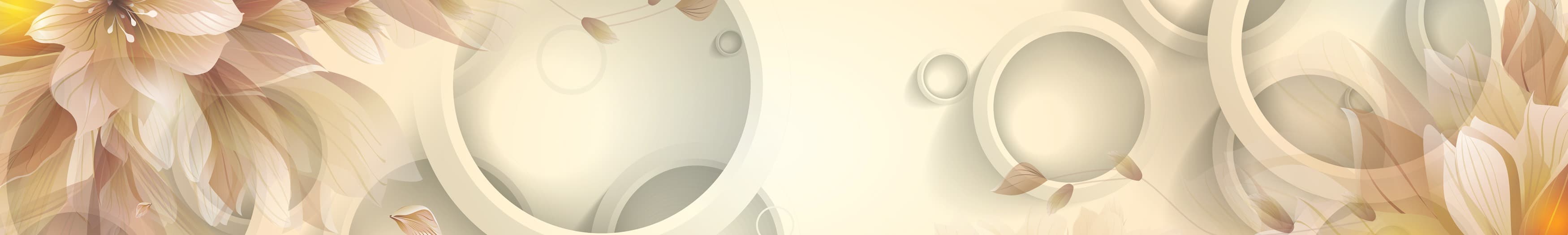 <span  class="uc_style_uc_tiles_grid_image_elementor_uc_items_attribute_title" style="color:#ffffff;">skinali-11258</span>