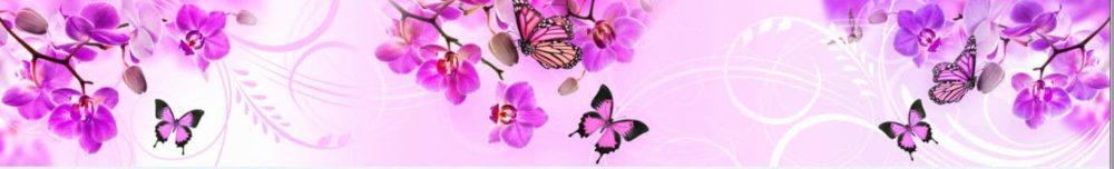 <span  class="uc_style_uc_tiles_grid_image_elementor_uc_items_attribute_title" style="color:#ffffff;">skinali 1126</span>