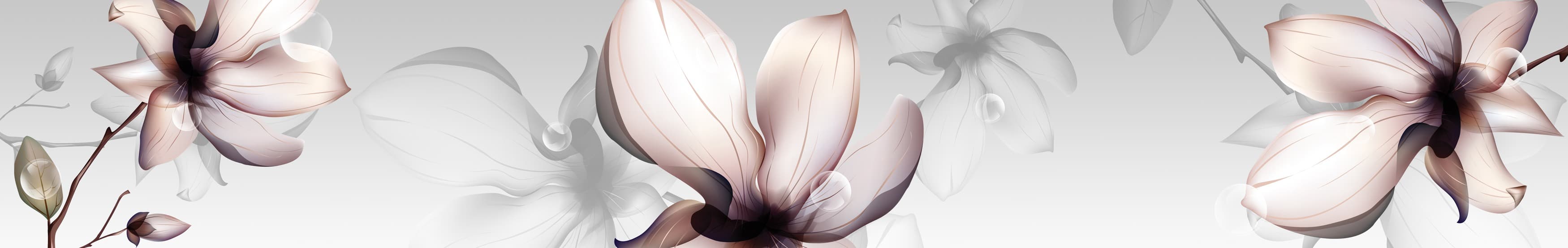 <span  class="uc_style_uc_tiles_grid_image_elementor_uc_items_attribute_title" style="color:#ffffff;">skinali-11261</span>