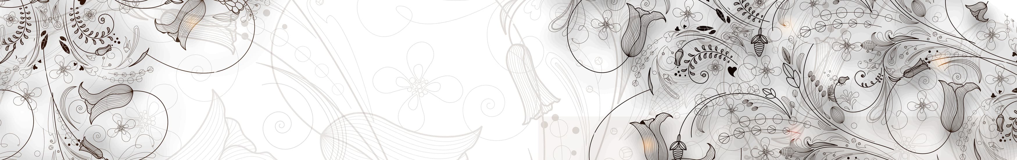 <span  class="uc_style_uc_tiles_grid_image_elementor_uc_items_attribute_title" style="color:#ffffff;">skinali-11262</span>