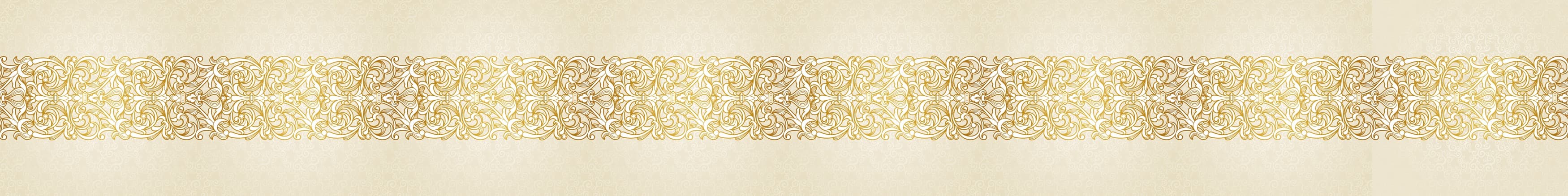 <span  class="uc_style_uc_tiles_grid_image_elementor_uc_items_attribute_title" style="color:#ffffff;">skinali-11264</span>