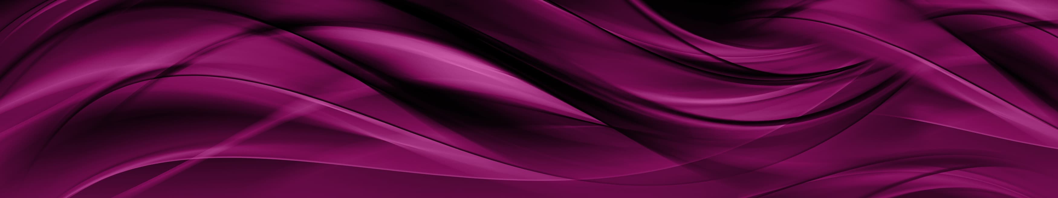 <span  class="uc_style_uc_tiles_grid_image_elementor_uc_items_attribute_title" style="color:#ffffff;">skinali-11265</span>
