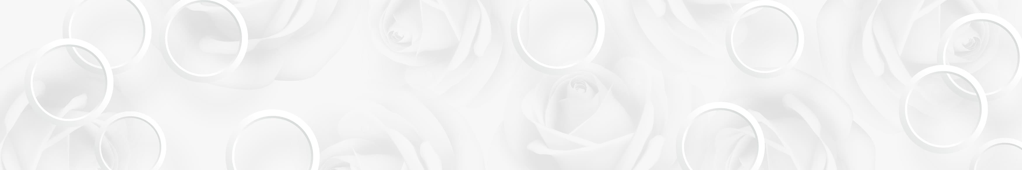 <span  class="uc_style_uc_tiles_grid_image_elementor_uc_items_attribute_title" style="color:#ffffff;">skinali-11266</span>
