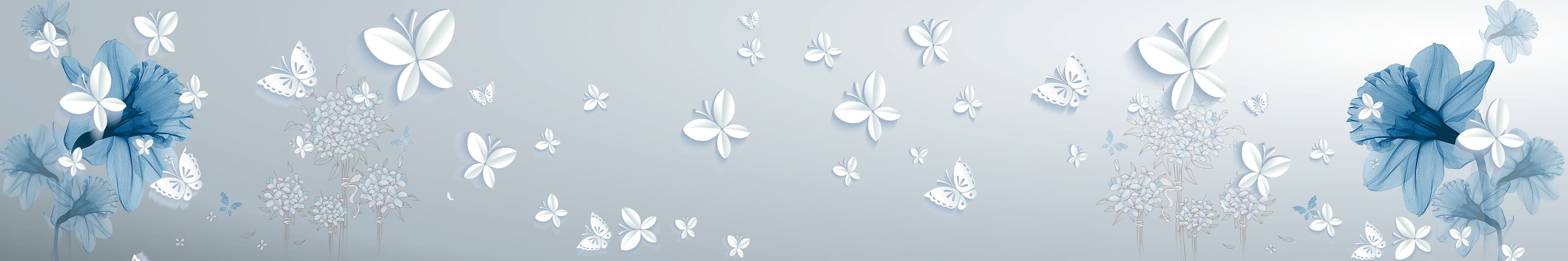 <span  class="uc_style_uc_tiles_grid_image_elementor_uc_items_attribute_title" style="color:#ffffff;">skinali-11267</span>