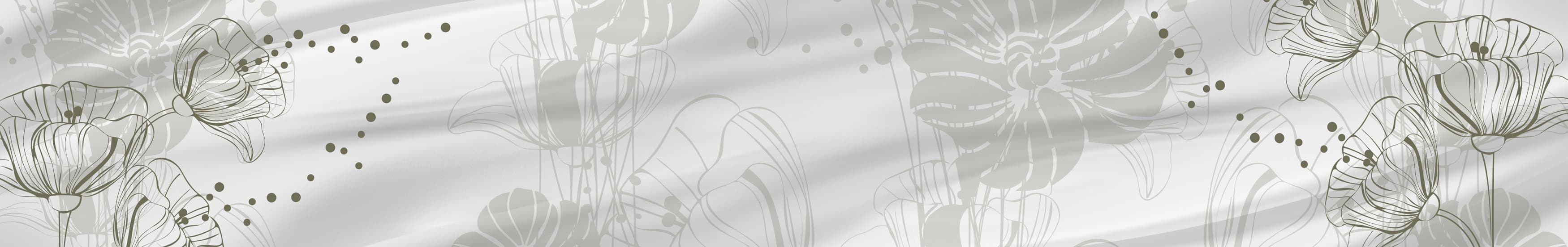 <span  class="uc_style_uc_tiles_grid_image_elementor_uc_items_attribute_title" style="color:#ffffff;">skinali-11271</span>