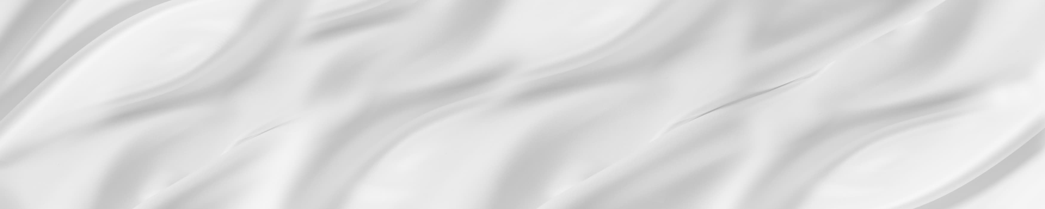 <span  class="uc_style_uc_tiles_grid_image_elementor_uc_items_attribute_title" style="color:#ffffff;">skinali-11275</span>