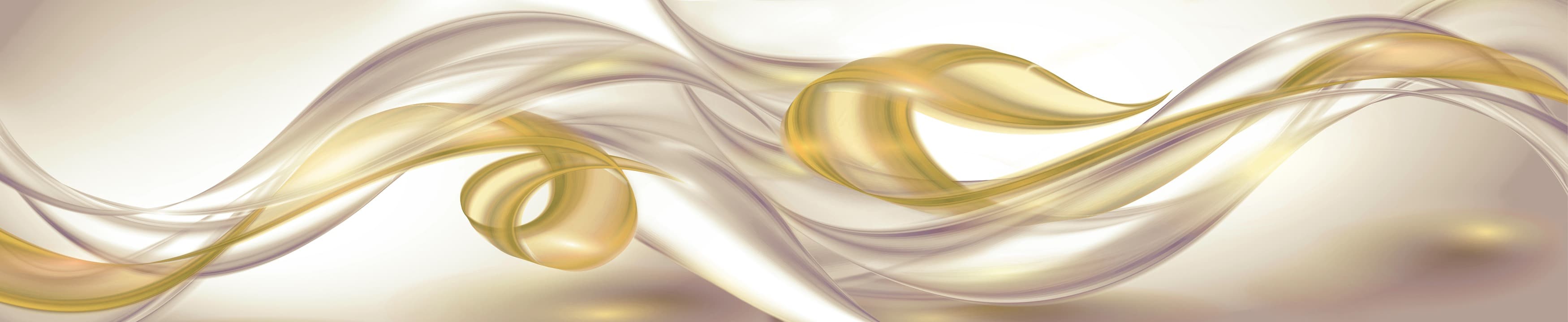 <span  class="uc_style_uc_tiles_grid_image_elementor_uc_items_attribute_title" style="color:#ffffff;">skinali-11278</span>