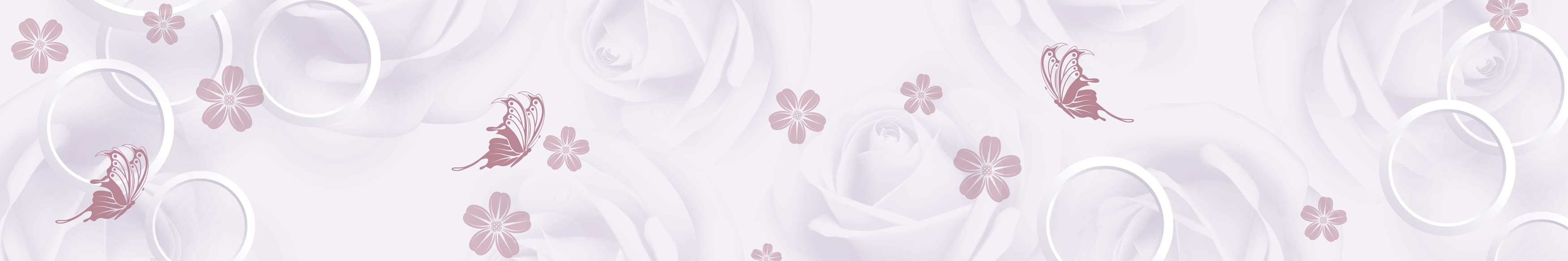 <span  class="uc_style_uc_tiles_grid_image_elementor_uc_items_attribute_title" style="color:#ffffff;">skinali-11279</span>
