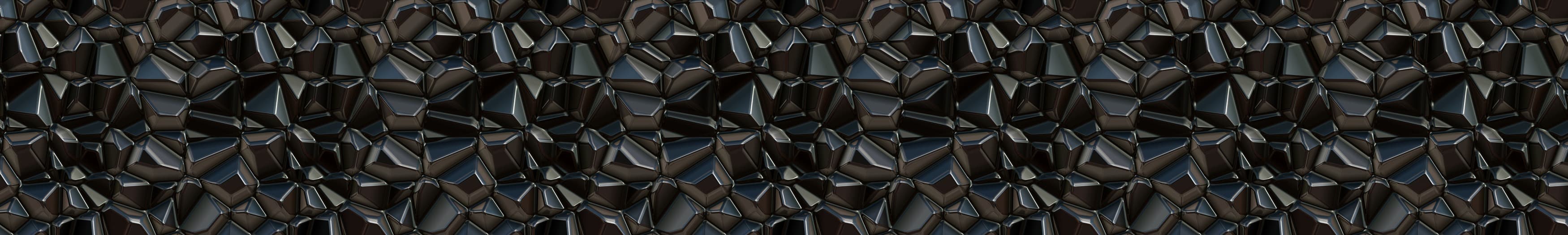 <span  class="uc_style_uc_tiles_grid_image_elementor_uc_items_attribute_title" style="color:#ffffff;">skinali-11282</span>
