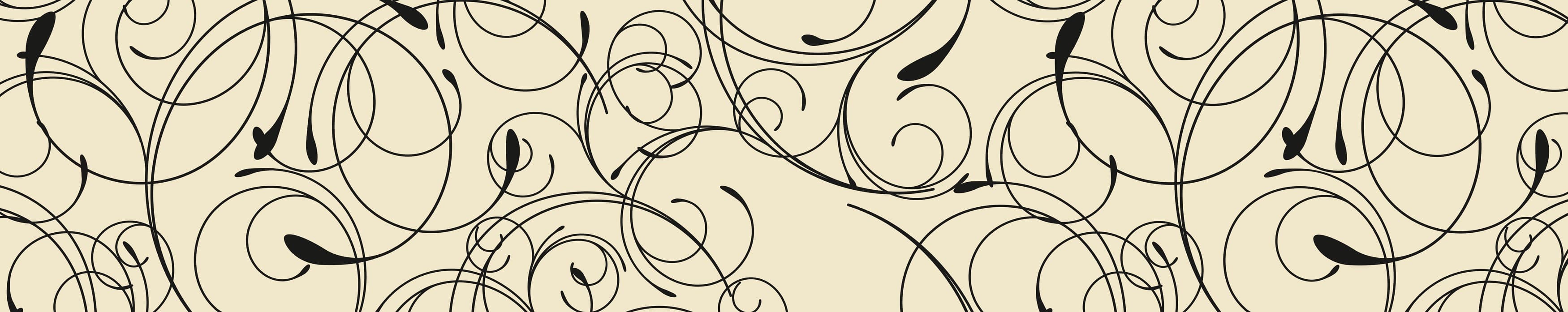 <span  class="uc_style_uc_tiles_grid_image_elementor_uc_items_attribute_title" style="color:#ffffff;">skinali-11289</span>