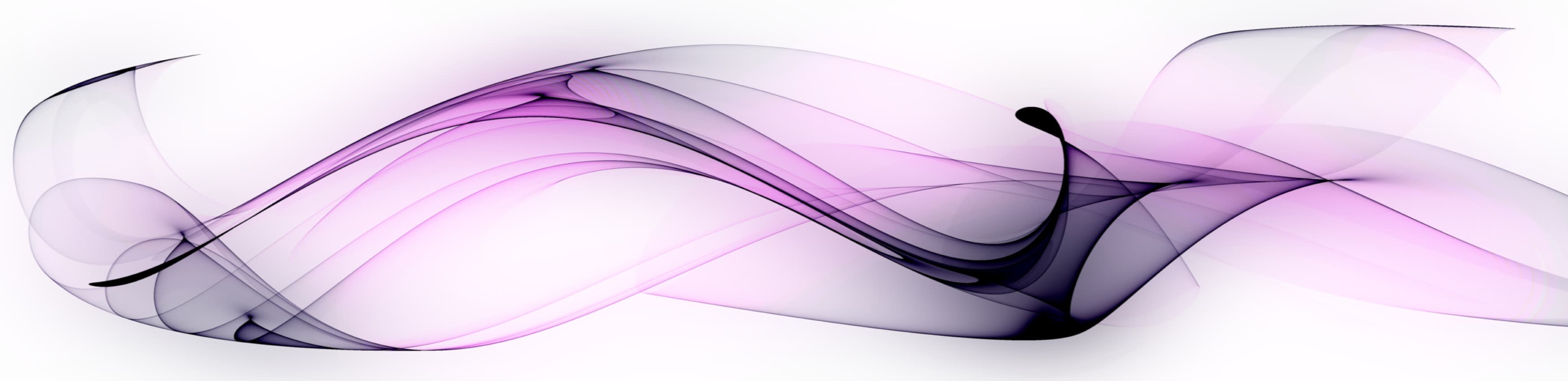 <span  class="uc_style_uc_tiles_grid_image_elementor_uc_items_attribute_title" style="color:#ffffff;">skinali-11299</span>