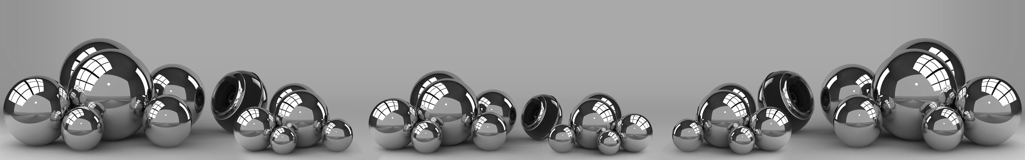 <span  class="uc_style_uc_tiles_grid_image_elementor_uc_items_attribute_title" style="color:#ffffff;">skinali-11302</span>