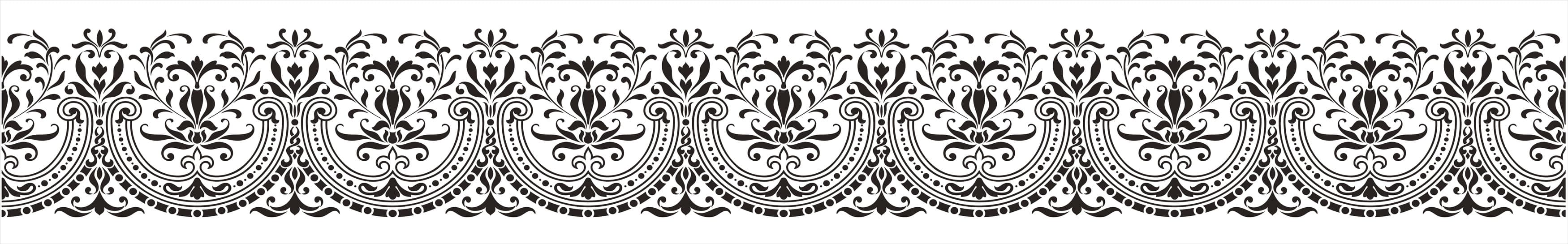 <span  class="uc_style_uc_tiles_grid_image_elementor_uc_items_attribute_title" style="color:#ffffff;">skinali-11306</span>